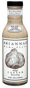 Brianna's - Asiago Caesar Product Image